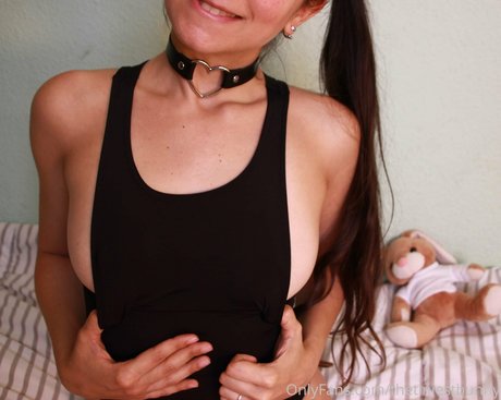 teen girls onlyfans xxx perfekte bilder