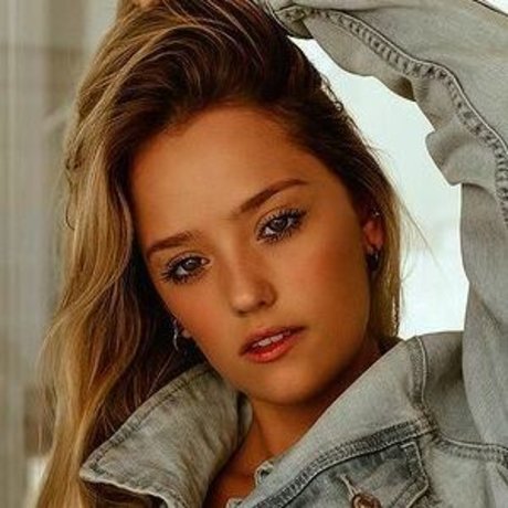 bbw-zwerg nur fans heiße kostenlose archiv