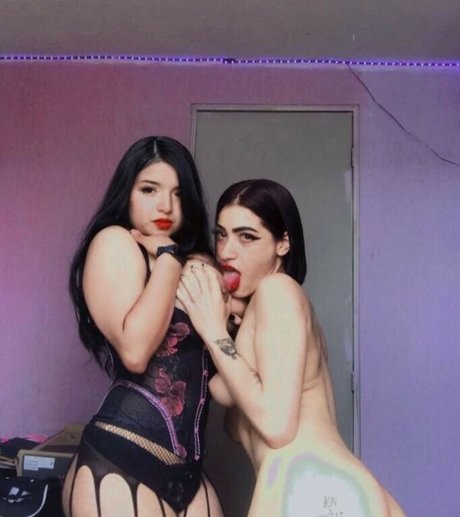 Mishfrances5 pornostar xxx bild