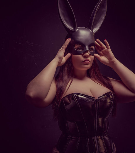 withladymaryfree hd schöne fotos