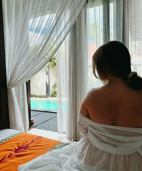 withladymaryfree schauspielerin schöne galerie