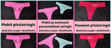 tallthinfinfree perfekte sex archiv