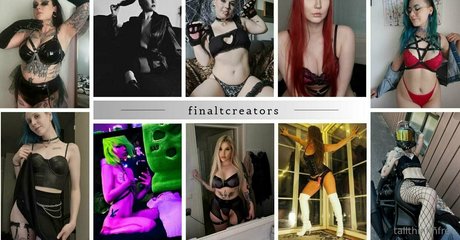 tallthinfinfree schöne hd fotos