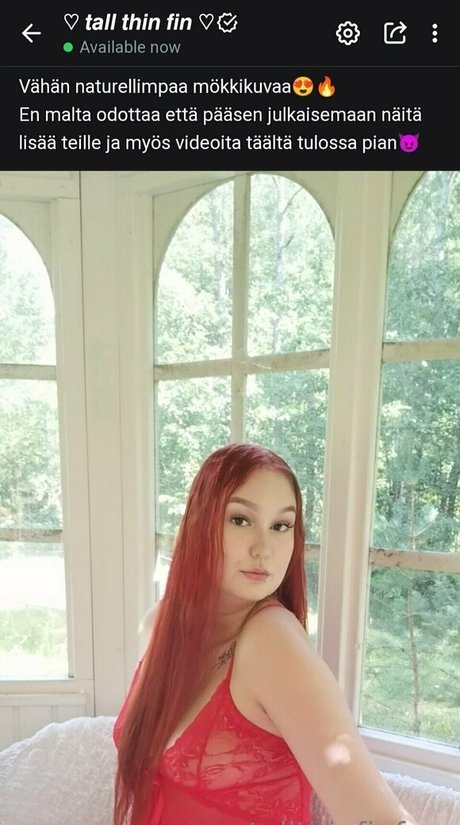 playmate-onlyfans sexy erotische galerien