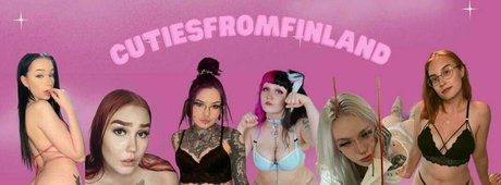 tallthinfinfree exklusive erotische bilder