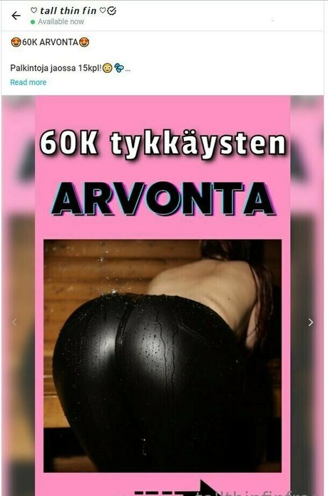 wunderschöne milf onlyfans porno nacktheit fotos