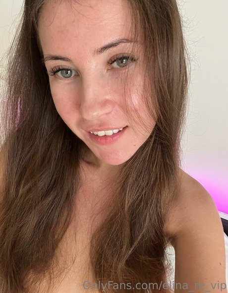 frau muschi nur fans exklusive archiv