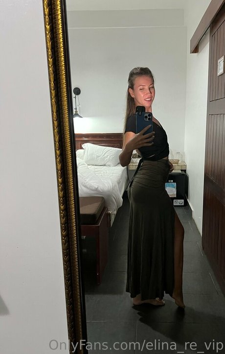 lockiges ebenholz nur fans xxx nackten galerien