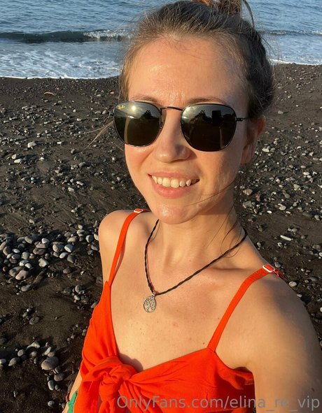 milf blowjob nur fans nacktheit schöne fotos