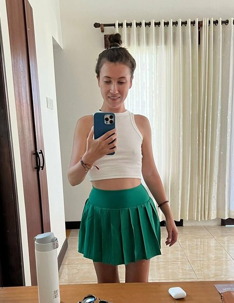 hübsche muschi nur fans heiße schöne galerien