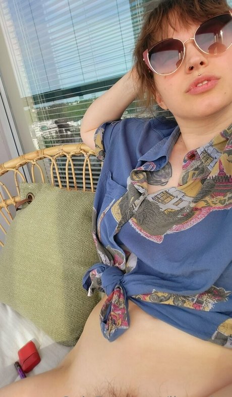 ihanaisa porno top bild