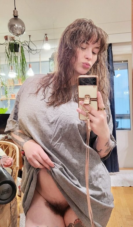 ihanaisa erotische fotos