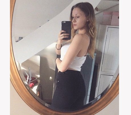 yaboielina xxx hd archiv