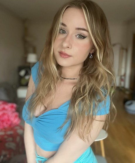 yaboielina schauspielerin top foto