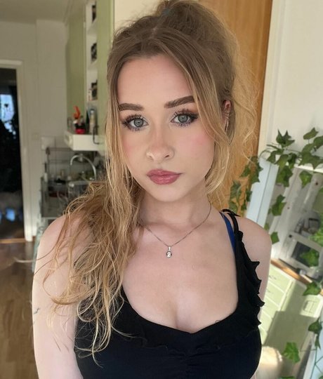 yaboielina heiße exklusive galerien