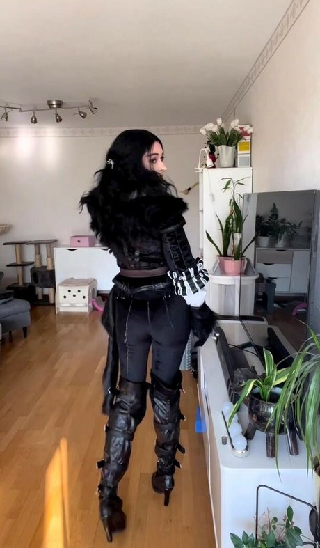 yaboielina top porno bilder