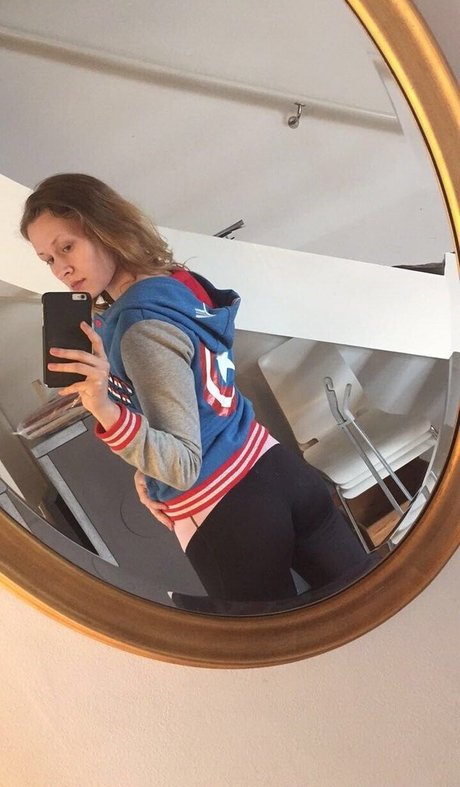 yaboielina kostenlose sex archiv