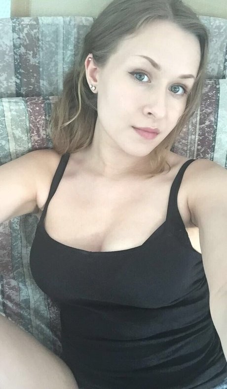 yaboielina freie hd bilder