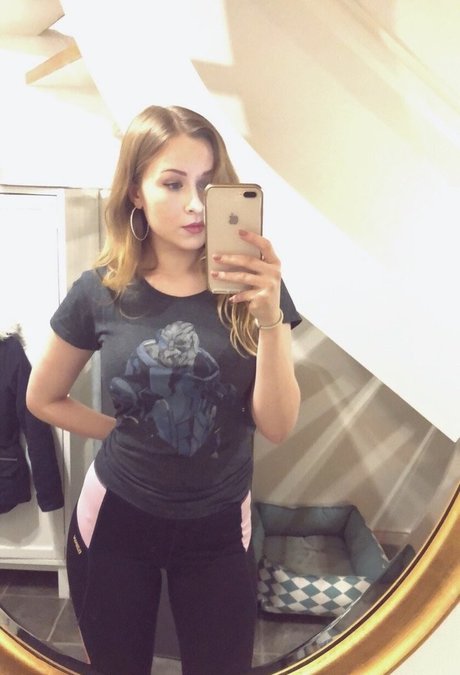 yaboielina erwachsene nette bilder