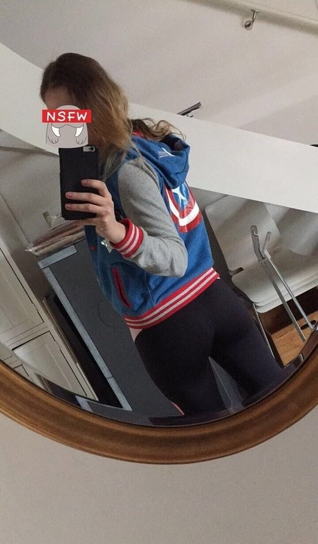 yaboielina porno sexy fotos