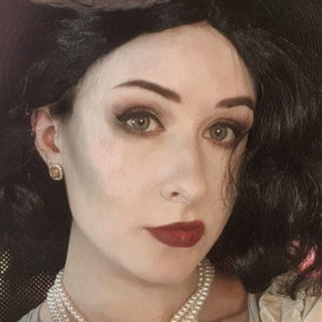 yaboielina erwachsene kostenlose bild