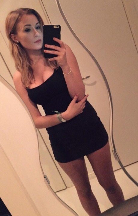 yaboielina sexy erotische galerie