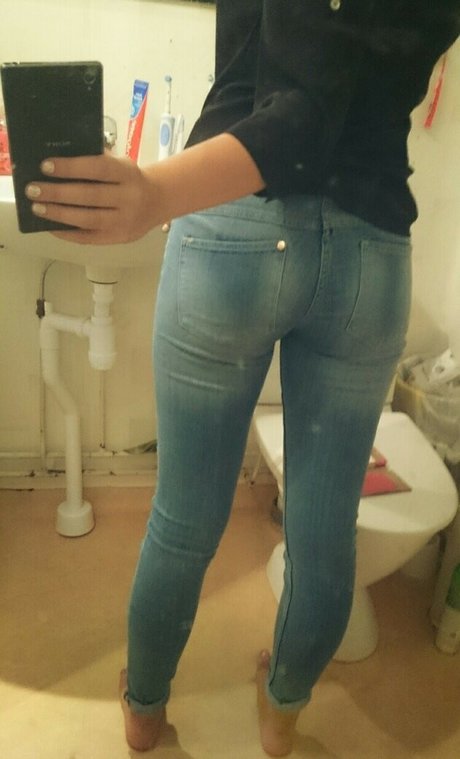 yaboielina Profilbild