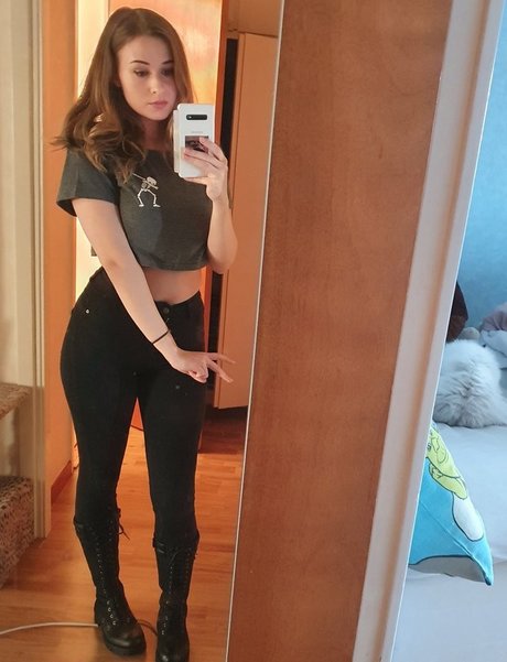 yaboielina xxx pornografische bild