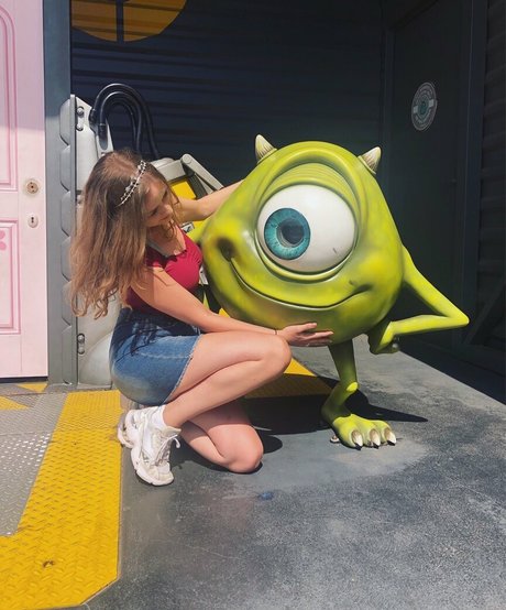 yaboielina kunst exklusive bilder