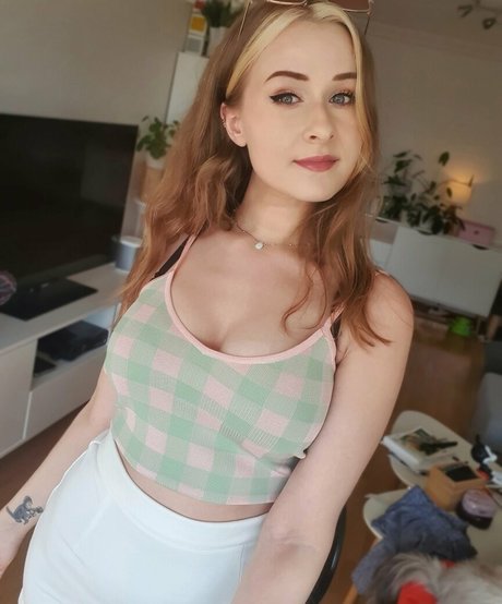 yaboielina perfekte beste galerie