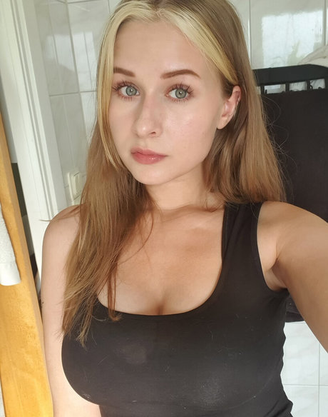 amateur-shemale onlyfans schöne exklusive galerie