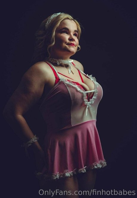 finhotbabes model hübsche archiv