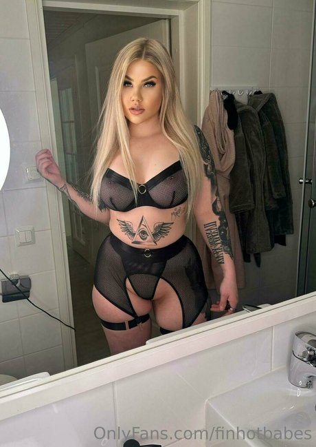 finhotbabes sexy nacktheit archiv