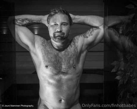 finhotbabes sexy nackten galerie