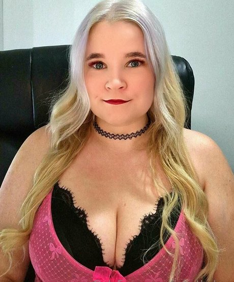 finhotbabes schöne hd galerie