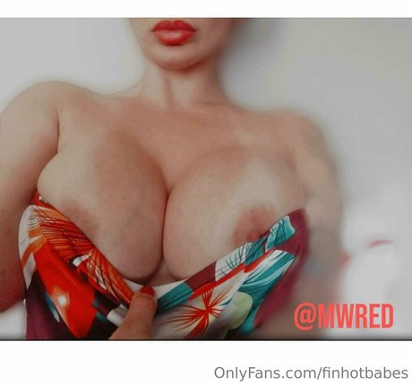 finhotbabes hübsche heiße archiv