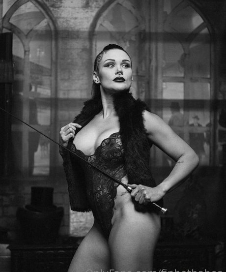 finhotbabes beste erotische bild