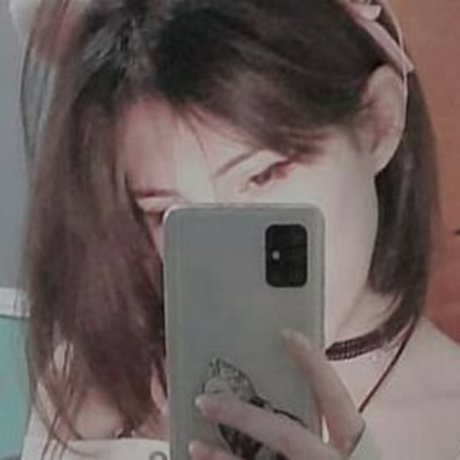 Sunshizen schauspielerin nackten galerie