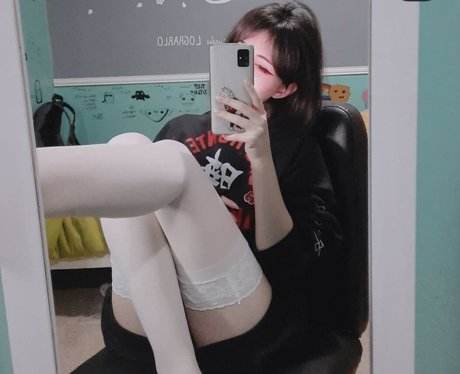 Sunshizen pornostar heiße galerien