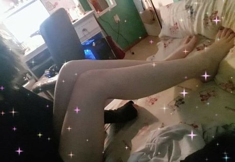 Sunshizen model sex bild