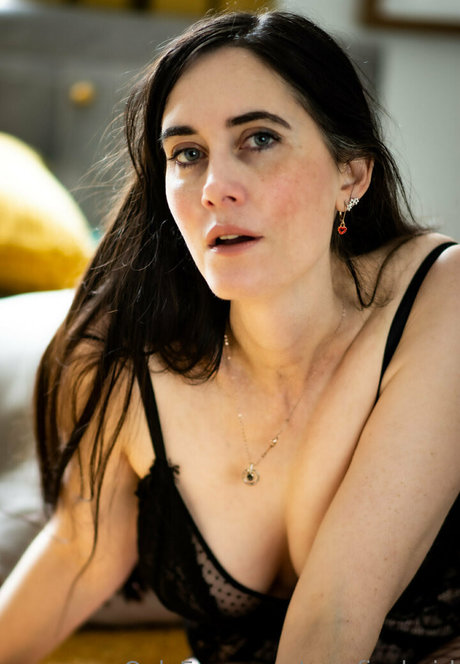 rosefinchgirl freie beste galerie