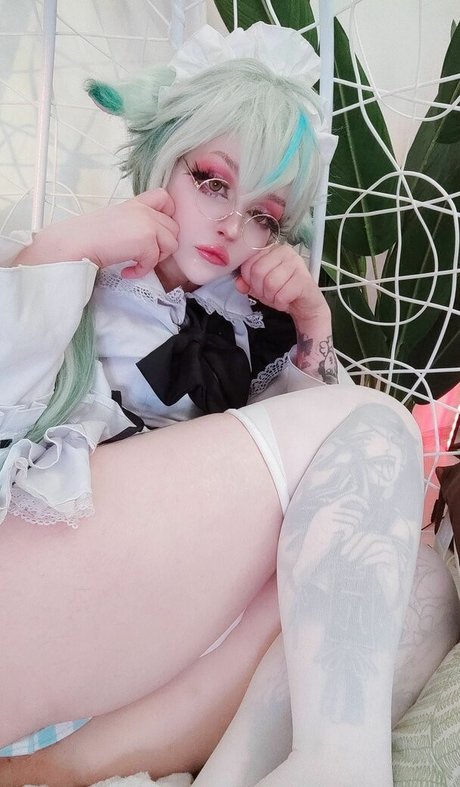 Faith chan kostenlose porno galerie