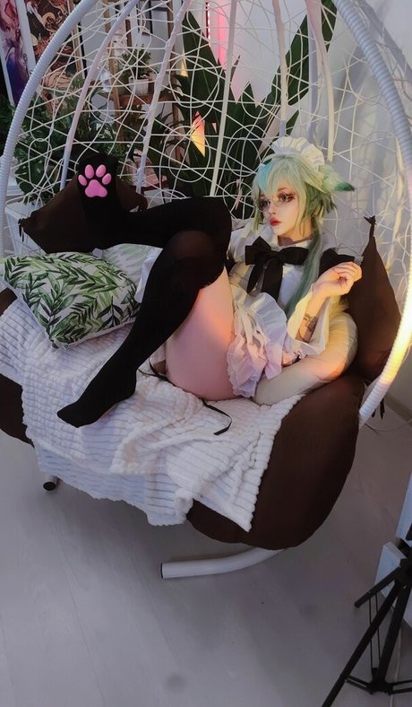 Faith chan hd kostenlose fotos