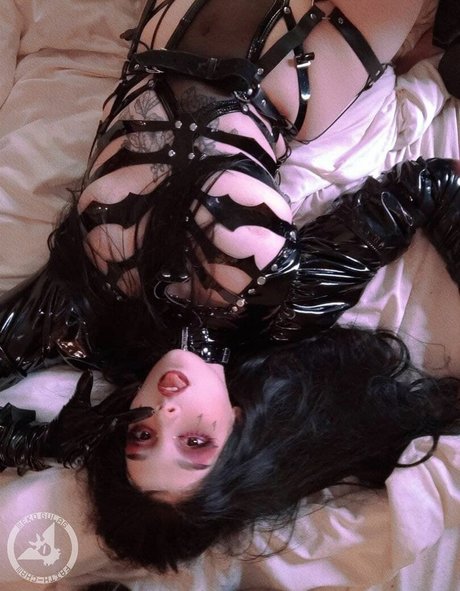 Faith chan sexy kunst archiv