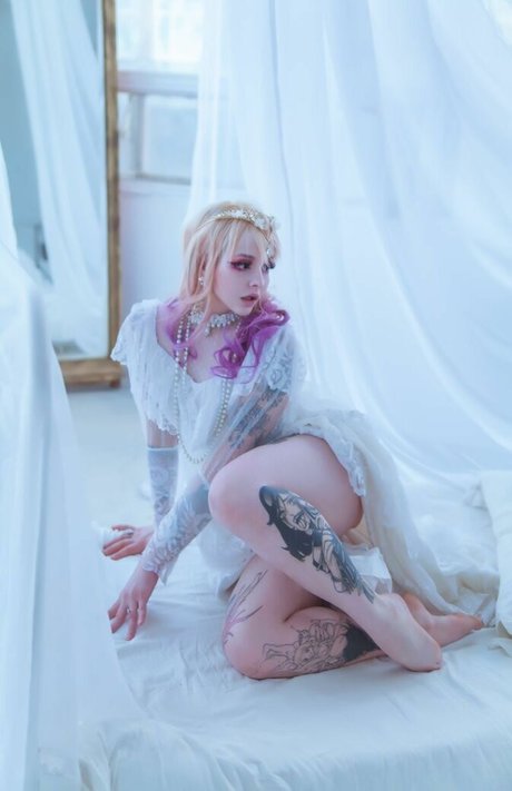 Faith chan beste pornostar archiv