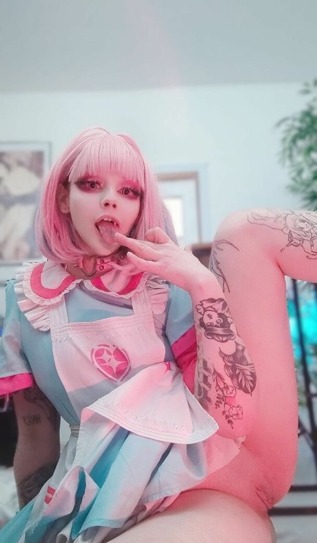 Faith chan xxx erwachsene archiv