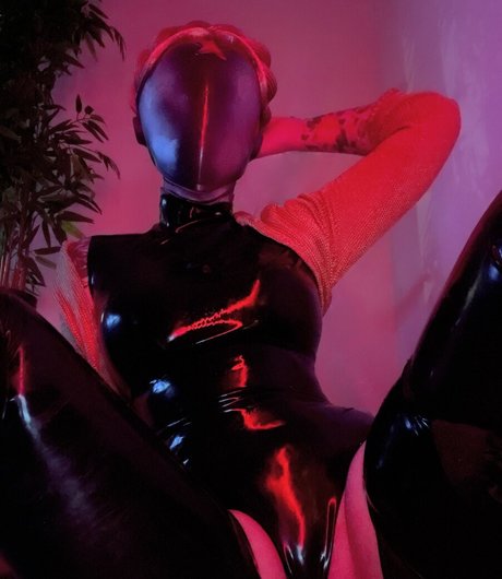 Faith chan perfekte beste galerie