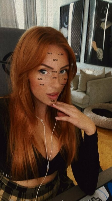 swegirlmafia kostenlose pornostar galerien