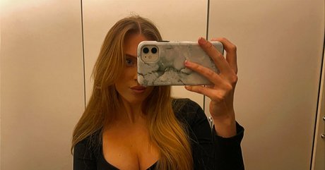 junge ebenholz-onlyfans beste akt galerie