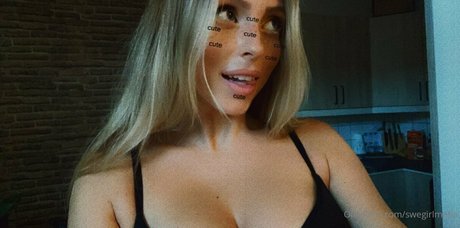 swegirlmafia perfekte porno galerie